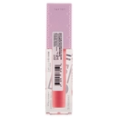 Maybelline New York Lifter Plump Blush Blaze 001 5,4 ml